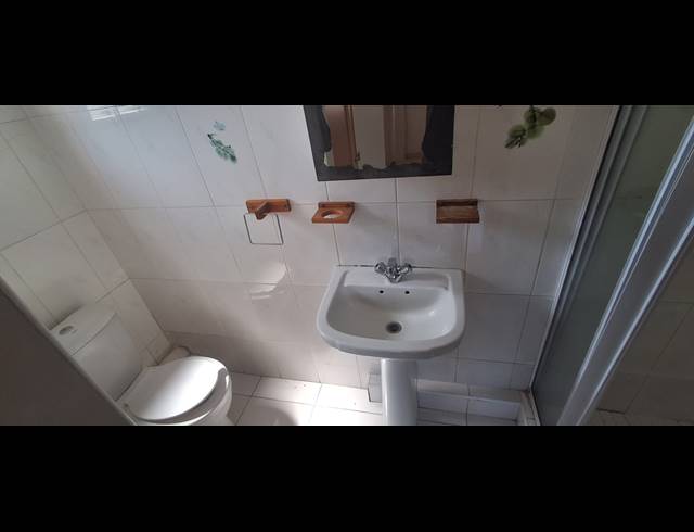 3 BEDROOM APARTMENT FOR SALE IN TONGAAT CENTRAL